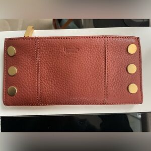 Hammitt north 110 wallet. EUC